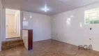 Foto 13 de Casa com 2 Quartos à venda, 299m² em Jardim Itú Sabará, Porto Alegre