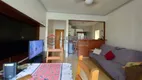 Foto 7 de Apartamento com 2 Quartos à venda, 84m² em Centro, Rio de Janeiro