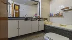 Foto 17 de Apartamento com 3 Quartos à venda, 202m² em Setor Bueno, Goiânia