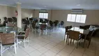 Foto 25 de Apartamento com 2 Quartos à venda, 56m² em Vale dos Tucanos, Londrina