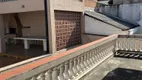 Foto 25 de Casa com 3 Quartos à venda, 400m² em Vila Independencia, Sorocaba