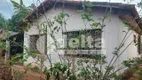 Foto 2 de Fazenda/Sítio com 3 Quartos à venda, 210m² em Morada Nova, Uberlândia