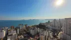 Foto 38 de Apartamento com 3 Quartos à venda, 125m² em Aparecida, Santos