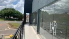 Foto 6 de Sala Comercial para alugar, 56m² em Jardim Astúrias I, Piracicaba