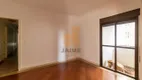 Foto 10 de Apartamento com 4 Quartos à venda, 355m² em Higienópolis, São Paulo