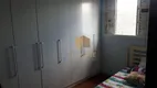 Foto 22 de Casa com 3 Quartos à venda, 121m² em Vila Monte Alegre, Paulínia