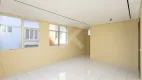 Foto 4 de Sala Comercial para alugar, 110m² em Auxiliadora, Porto Alegre