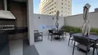 Foto 14 de Apartamento com 3 Quartos à venda, 73m² em Vila Mazzei, São Paulo