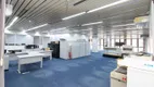 Foto 21 de Sala Comercial para alugar, 390m² em Centro Histórico, Porto Alegre