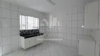 Foto 8 de Sobrado com 3 Quartos para alugar, 252m² em Vila Maria, São Paulo
