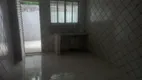 Foto 6 de Casa com 3 Quartos para alugar, 100m² em Cremação, Belém