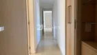 Foto 42 de Apartamento com 4 Quartos à venda, 220m² em Vila Cruzeiro, São Paulo