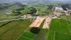 Foto 4 de Lote/Terreno à venda, 234000m² em Itaipava, Itajaí