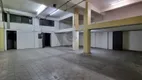 Foto 29 de Ponto Comercial para venda ou aluguel, 350m² em Sé, São Paulo