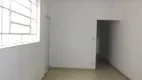 Foto 12 de Imóvel Comercial com 4 Quartos para venda ou aluguel, 50m² em Móoca, São Paulo