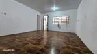 Foto 7 de Casa com 3 Quartos à venda, 100m² em Restinga Nova, Porto Alegre