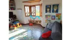 Foto 9 de Casa de Condomínio com 3 Quartos à venda, 295m² em Granja Viana, Cotia