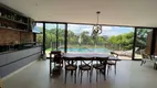 Foto 33 de Casa de Condomínio com 5 Quartos à venda, 525m² em Alpha Sitio, Santana de Parnaíba