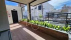 Foto 10 de Apartamento com 2 Quartos para alugar, 84m² em Barbosa, Marília