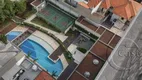 Foto 42 de Apartamento com 3 Quartos à venda, 148m² em Móoca, São Paulo