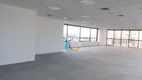 Foto 26 de Sala Comercial para alugar, 533m² em Brooklin, São Paulo