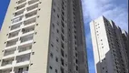 Foto 11 de Apartamento com 3 Quartos à venda, 66m² em Vila Andrade, São Paulo