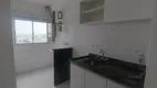 Foto 5 de Apartamento com 2 Quartos à venda, 47m² em Taboão, São Bernardo do Campo