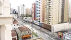 Foto 13 de Apartamento com 3 Quartos à venda, 85m² em Vila Izabel, Curitiba