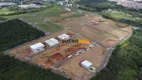 Foto 4 de Lote/Terreno à venda, 750m² em Vila Bertini, Americana