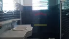 Foto 11 de Sobrado com 3 Quartos para alugar, 200m² em Casa Verde, São Paulo