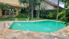 Foto 49 de Casa com 4 Quartos à venda, 622m² em Parque Taquaral, Campinas