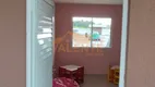 Foto 17 de Apartamento com 2 Quartos à venda, 48m² em Costeira, Araucária