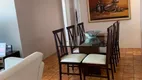 Foto 5 de Apartamento com 3 Quartos à venda, 92m² em Jardim Atlântico, Olinda