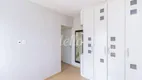 Foto 19 de Apartamento com 3 Quartos para alugar, 105m² em Vila Mariana, São Paulo