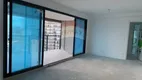 Foto 4 de Apartamento com 3 Quartos à venda, 103m² em Jardim Paulista, São Paulo