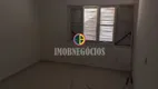 Foto 17 de Casa com 3 Quartos à venda, 180m² em Cupecê, São Paulo