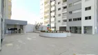 Foto 22 de Apartamento com 3 Quartos à venda, 75m² em Vila Rosa, Goiânia