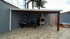 Foto 6 de Casa com 3 Quartos à venda, 90m² em Vila Praiana, Lauro de Freitas