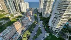 Foto 2 de Cobertura com 4 Quartos à venda, 1201m² em Barra da Tijuca, Rio de Janeiro