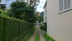 Foto 8 de Apartamento com 3 Quartos à venda, 100m² em Centro, Petrópolis