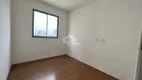 Foto 7 de Apartamento com 2 Quartos à venda, 40m² em Barra Funda, São Paulo