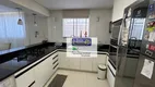 Foto 6 de Casa com 4 Quartos à venda, 180m² em Jardim Santa Genebra, Campinas