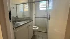 Foto 12 de Apartamento com 3 Quartos para alugar, 72m² em Camargos, Belo Horizonte