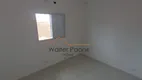 Foto 16 de Casa com 2 Quartos à venda, 70m² em Jardim Regina, Itanhaém