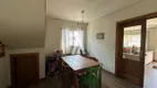 Foto 4 de Casa com 3 Quartos à venda, 150m² em Saguaçú, Joinville