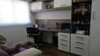 Foto 20 de Apartamento com 2 Quartos à venda, 177m² em Vila Andrade, São Paulo