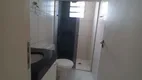 Foto 21 de Apartamento com 2 Quartos à venda, 42m² em Jardim Márcia, Campinas