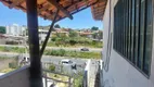 Foto 21 de Casa com 3 Quartos para alugar, 84m² em Adeodato, Santa Luzia