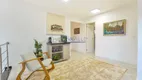 Foto 48 de Casa de Condomínio com 4 Quartos à venda, 367m² em Alphaville Graciosa, Pinhais