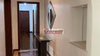 Foto 25 de Casa de Condomínio com 4 Quartos para venda ou aluguel, 500m² em Condominio Arujazinho, Arujá